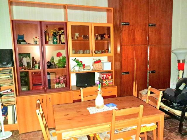 Appartamento in vendita a Ronciglione VT