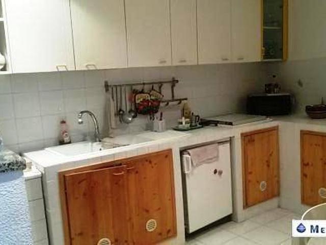 Appartamento in vendita a Ronciglione VT