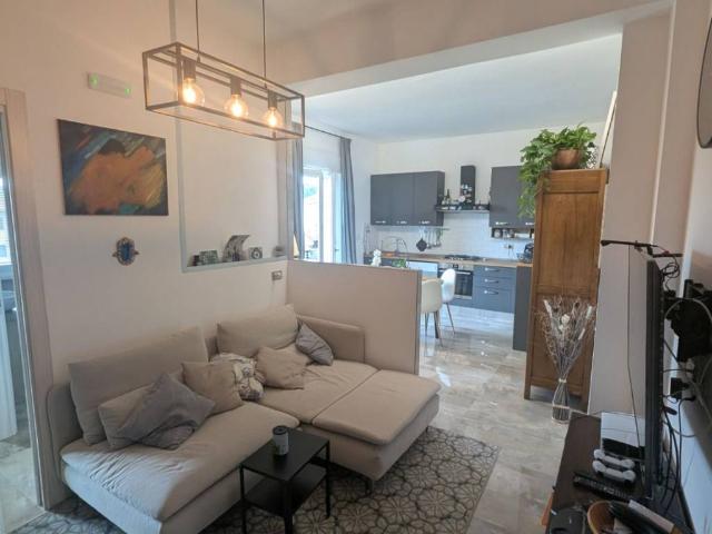 Appartamento in vendita a Ronciglione VT