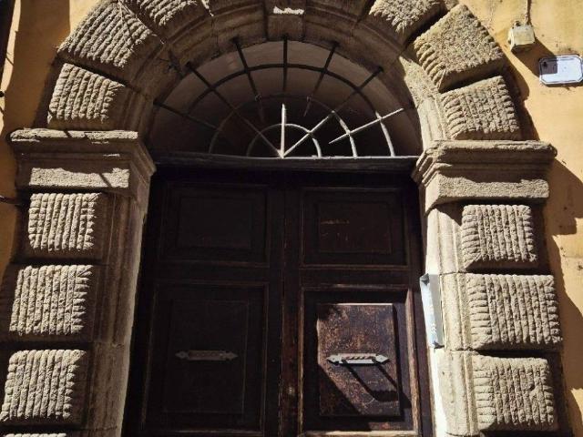 Appartamento in vendita a Ronciglione VT