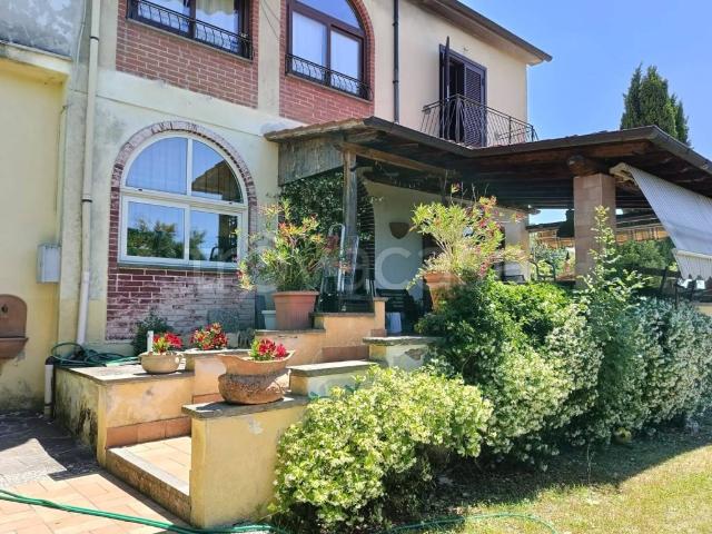 Appartamento in vendita a Ronciglione