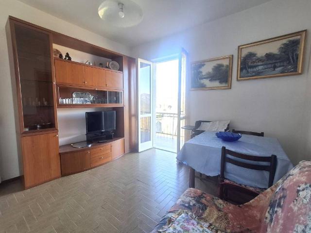 Appartamento in vendita a Roncola BG