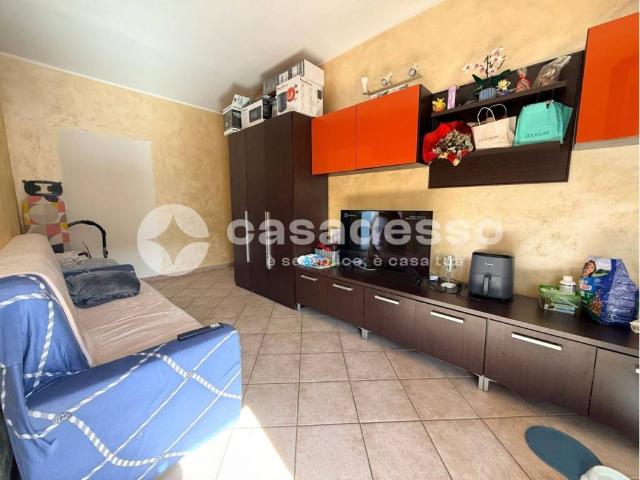 Appartamento in vendita a Rondissone TO