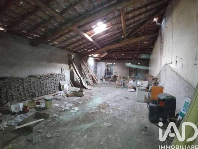 Appartamento in vendita a Ronzo Chienis TN