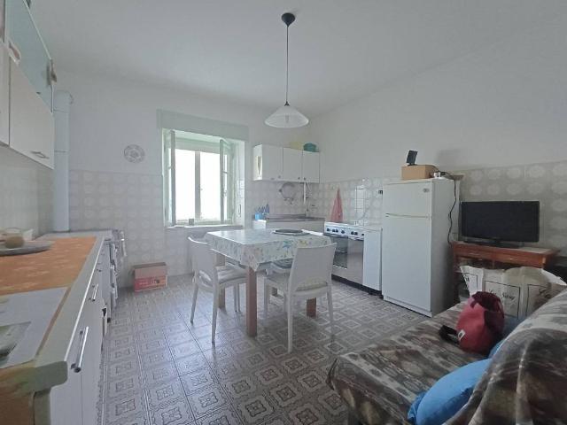 Appartamento in vendita a Ronzo Chienis TN
