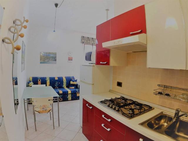 Appartamento in vendita a Rosolina RO