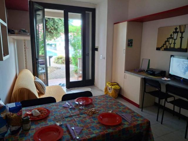 Appartamento in vendita a Rosolina RO