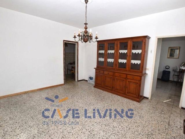 Appartamento in vendita a Rosate