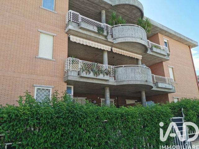 Appartamento in vendita a Roseto degli Abruzzi TE