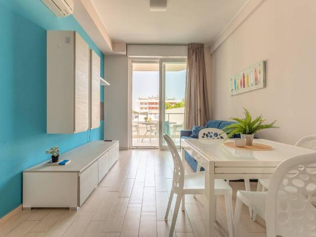 Appartamento in vendita a Roseto degli Abruzzi TE