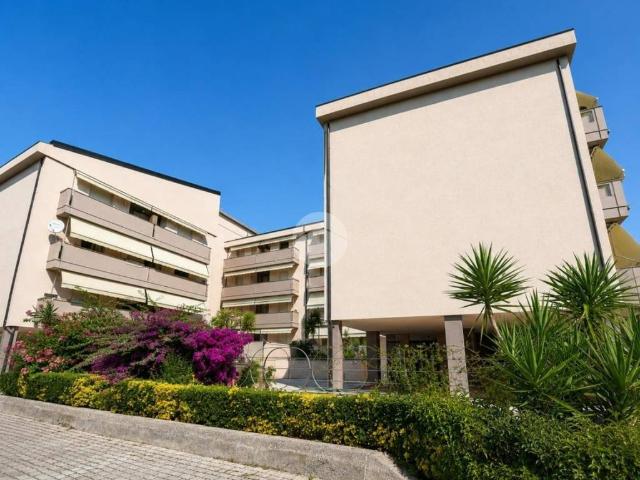 Appartamento in vendita a Roseto degli Abruzzi TE