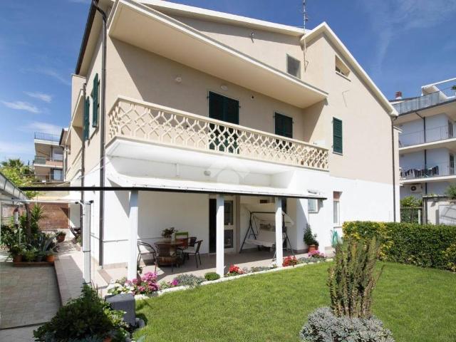Appartamento in vendita a Roseto degli Abruzzi TE
