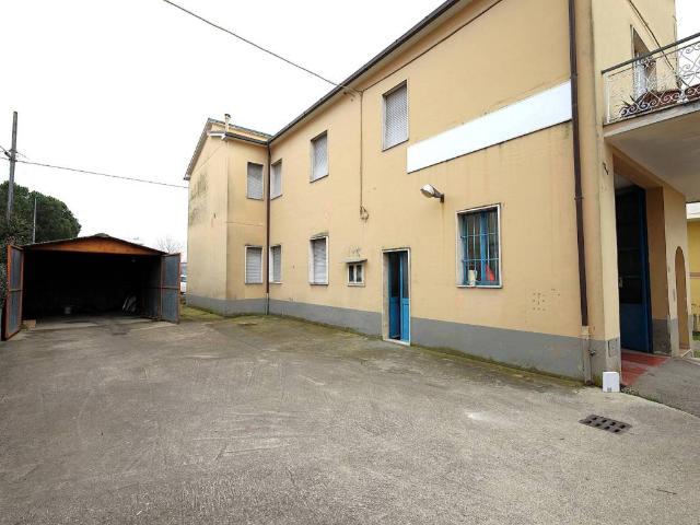 Appartamento in vendita a Roseto degli Abruzzi TE