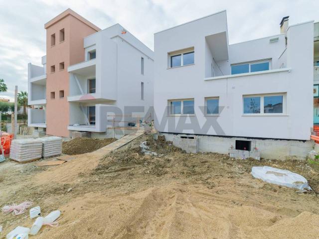 Appartamento in vendita a Roseto Degli Abruzzi