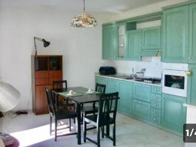 Appartamento in vendita a Rosia Sovicille 42 mq Rif: 1373974