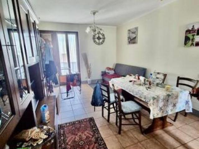 Appartamento in vendita a Rosia Sovicille 74 mq Rif: 1424330
