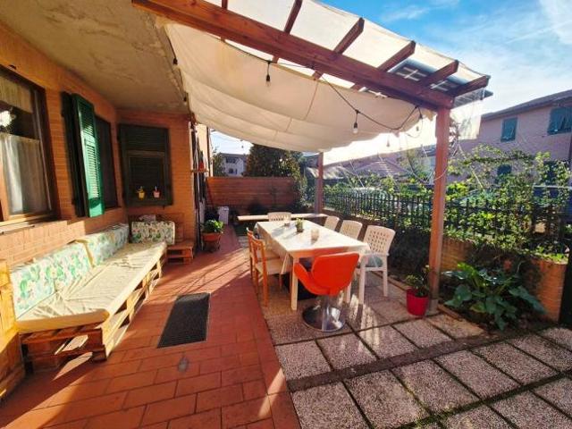 Appartamento in vendita a Rosia Sovicille 81 mq Rif: 1365201