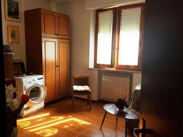 Appartamento in vendita a Rosia Sovicille 85 mq Rif: 1343228