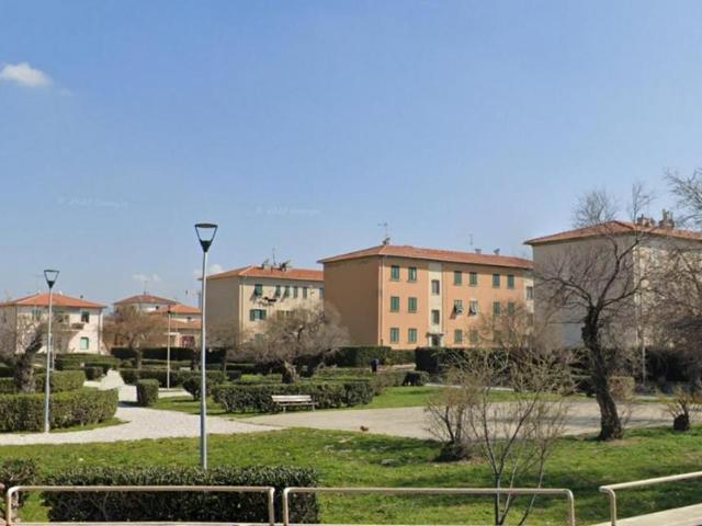 Appartamento in vendita a Rosignano Marittimo