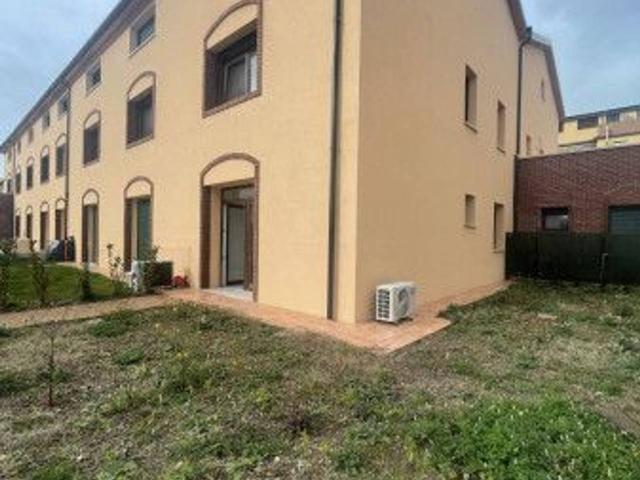 Appartamento in vendita a Rosignano Marittimo
