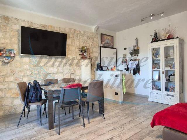 Appartamento in vendita a Rosignano Marittimo