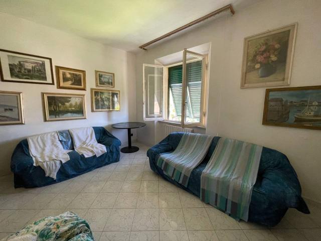 Appartamento in vendita a Rosignano Marittimo
