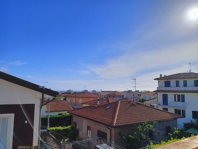 Appartamento in vendita a Rosignano Marittimo
