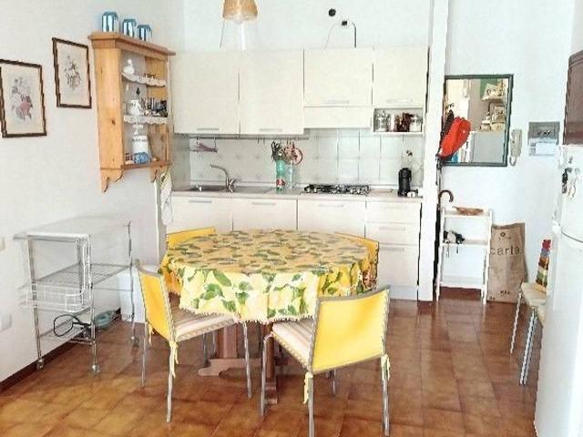 Appartamento in vendita a Rosignano Marittimo