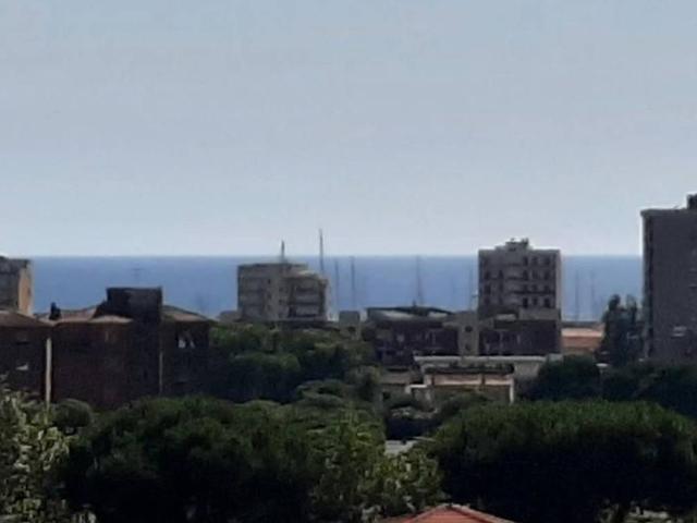 Appartamento in vendita a Rosignano Marittimo