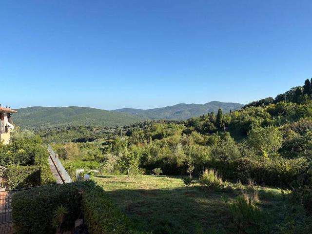 Appartamento in vendita a Rosignano Marittimo