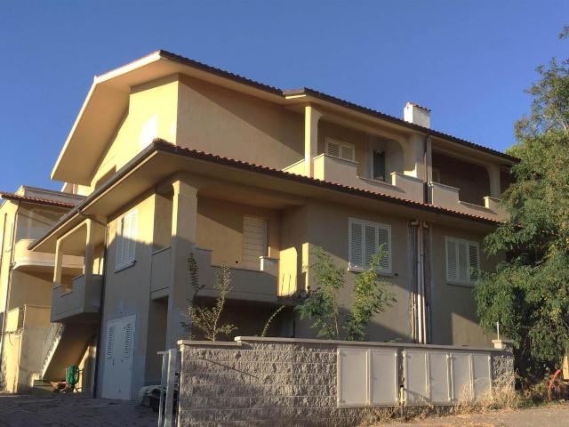 Appartamento in vendita a Rosignano Marittimo