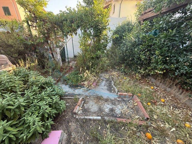 Appartamento in vendita a Rosignano Marittimo