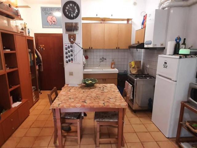 Appartamento in vendita a Rosignano Marittimo