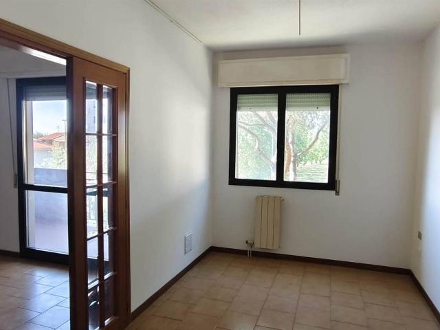 Appartamento in vendita a Rosignano Marittimo