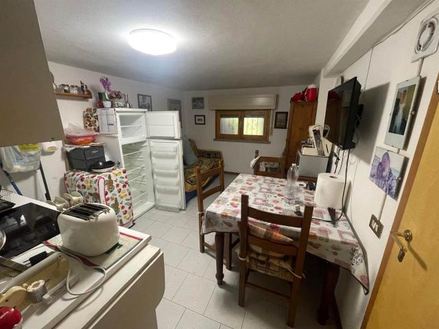 Appartamento in vendita a Rosignano Marittimo