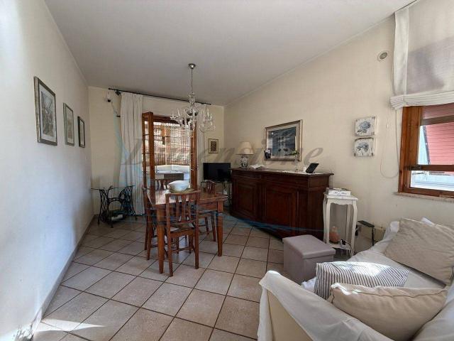 Appartamento in vendita a Rosignano Marittimo