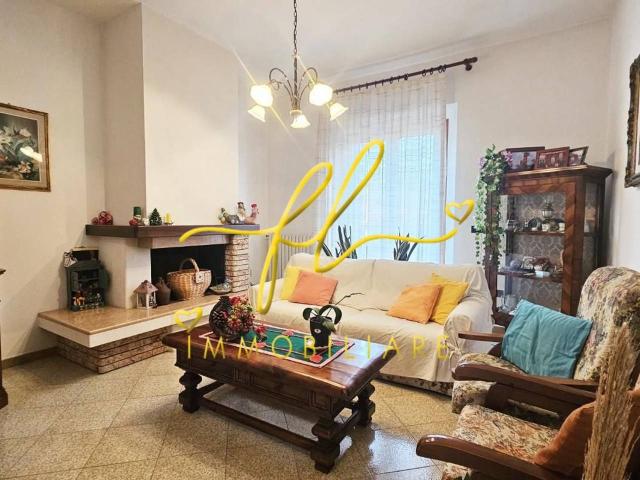 Appartamento in vendita a Rosignano Marittimo