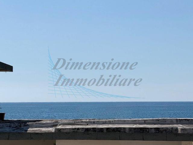 Appartamento in vendita a Rosignano Marittimo