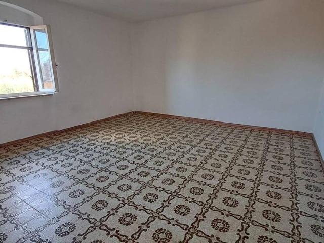 Appartamento in vendita a Rosignano Marittimo