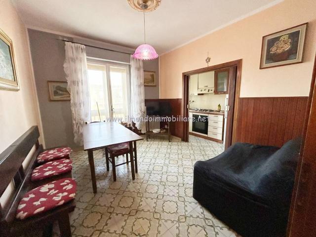 Appartamento in vendita a Rosignano Marittimo