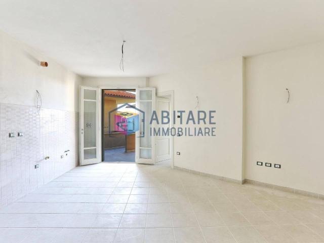 Appartamento in vendita a Rosignano Marittimo