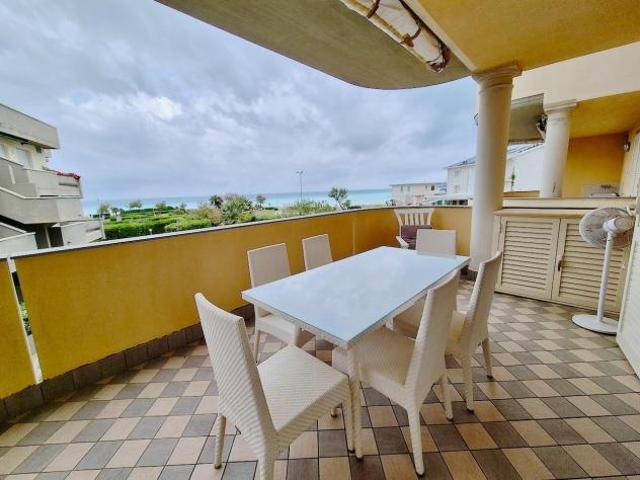 Appartamento in vendita a Rosignano Marittimo 50 mq Rif: 1410884