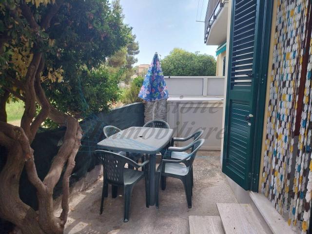 Appartamento in vendita a Rosignano Marittimo
