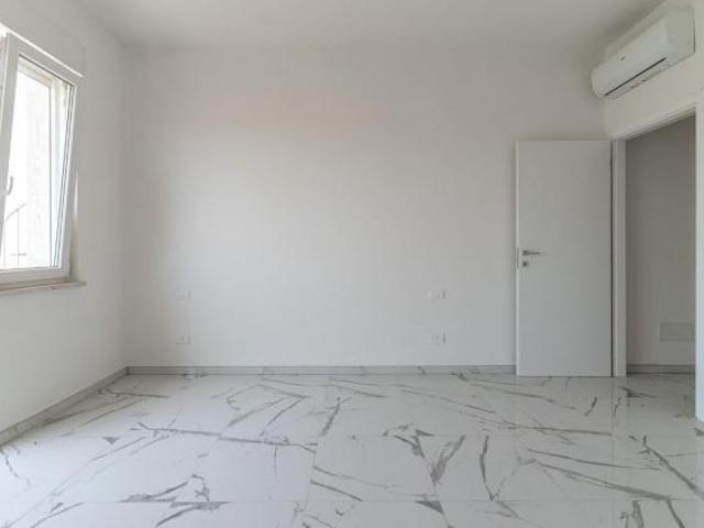 Appartamento in vendita a Rosignano Marittimo 55 mq Rif: 1341153