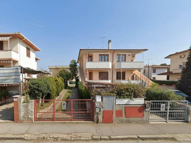 Appartamento in vendita a Rosignano Marittimo