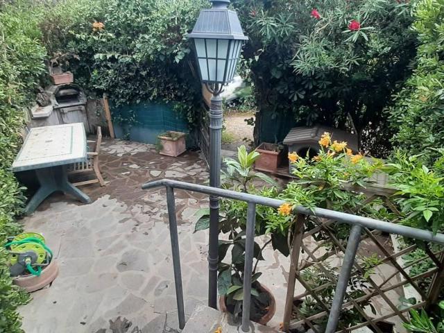 Appartamento in vendita a Rosignano Marittimo
