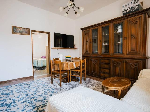 Appartamento in vendita a Rosignano Marittimo