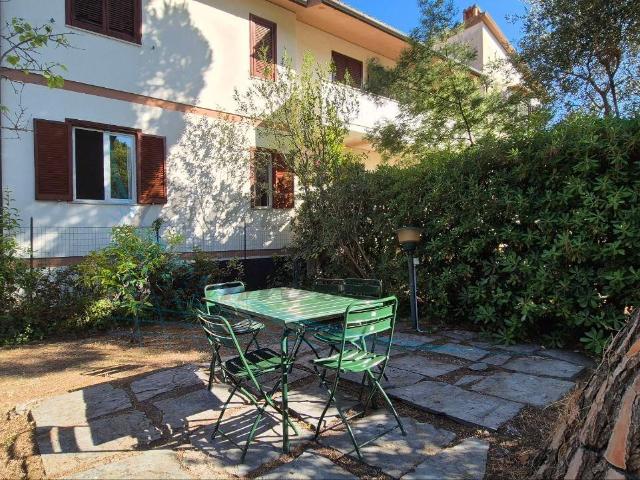 Appartamento in vendita a Rosignano Marittimo