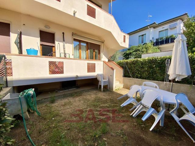 Appartamento in vendita a Rosignano Marittimo