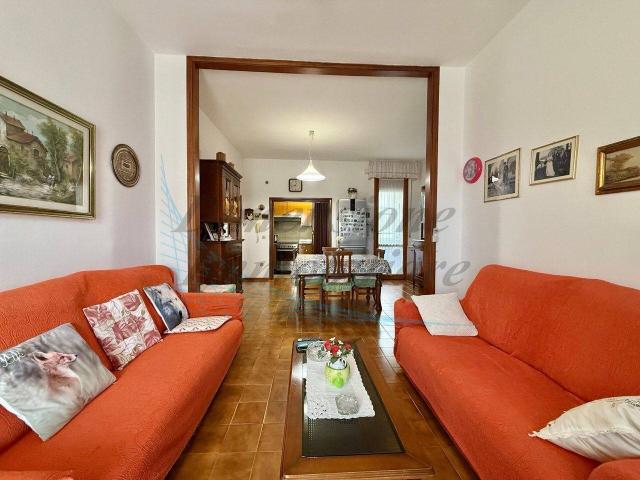 Appartamento in vendita a Rosignano Marittimo